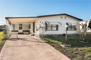 409 Monroe Dr, LAKELAND