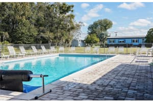 409 MONROE DRIVE, LAKELAND, FL 33809 - MLS#MFRL4948169