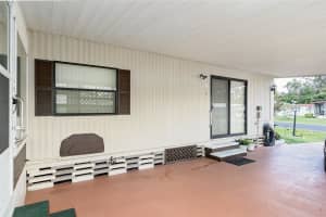 409 MONROE DRIVE, LAKELAND, FL 33809 - MLS#MFRL4948169