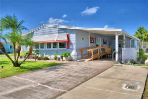 5002 LODGEWOOD DRIVE, LAKELAND, FL 33810 Sold 07/09/25