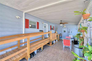 5002 LODGEWOOD DRIVE, LAKELAND, FL 33810 Sold 07/09/25