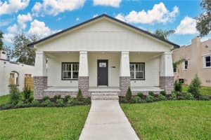 317 BELMAR STREET, LAKELAND, FL 33803 Sold 11/08/24