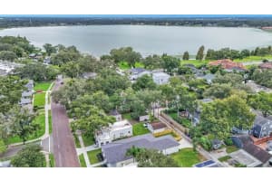 317 BELMAR STREET, LAKELAND, FL 33803 Sold 11/08/24