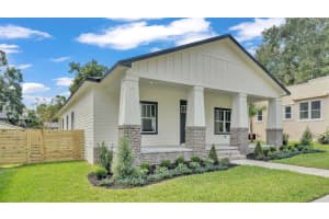317 BELMAR STREET, LAKELAND, FL 33803 Sold 11/08/24