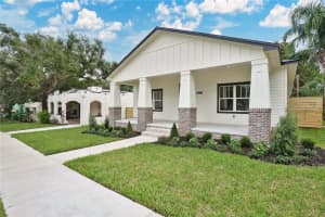 317 BELMAR STREET, LAKELAND, FL 33803 Sold 11/08/24