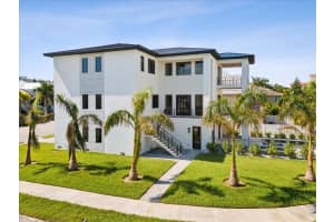 116 Wimbledon Ct, REDINGTON SHORES