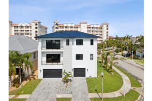 116 WIMBLEDON COURT, REDINGTON SHORES, FL 33708 - MLS#MFRL4948173