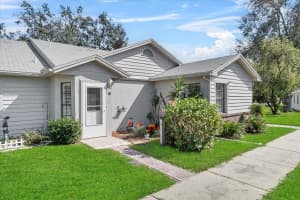 6464 SANDPIPERS DRIVE, LAKELAND, FL 33809 Sold 12/20/24