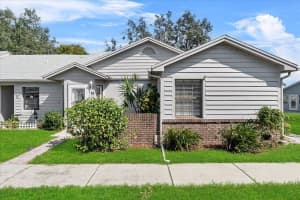 6464 SANDPIPERS DRIVE, LAKELAND, FL 33809 Sold 12/20/24