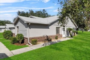6464 SANDPIPERS DRIVE, LAKELAND, FL 33809 Sold 12/20/24