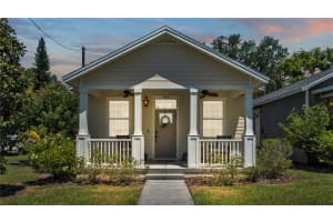 709 HANCOCK STREET, LAKELAND, FL 33803 Sold 01/06/25