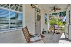 709 HANCOCK STREET, LAKELAND, FL 33803 Sold 01/06/25