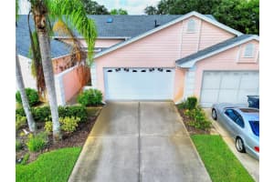 55 ENCLAVE DRIVE, WINTER HAVEN, FL 33884 Sold 11/25/24