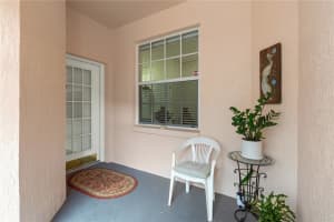 55 ENCLAVE DRIVE, WINTER HAVEN, FL 33884 Sold 11/25/24