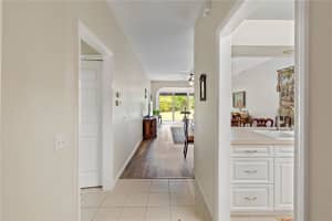 55 ENCLAVE DRIVE, WINTER HAVEN, FL 33884 Sold 11/25/24