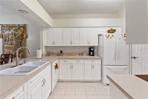 55 ENCLAVE DRIVE, WINTER HAVEN, FL 33884 Sold 11/25/24