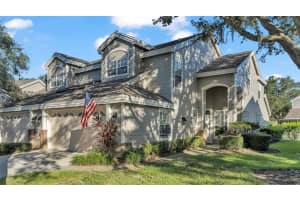 1133 STONEBROOKE LANE, LAKELAND, FL 33803 Sold 11/22/24