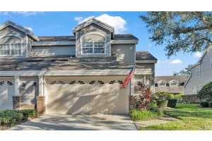 1133 STONEBROOKE LANE, LAKELAND, FL 33803 Sold 11/22/24