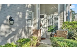 1133 STONEBROOKE LANE, LAKELAND, FL 33803 Sold 11/22/24