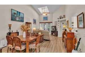 1133 STONEBROOKE LANE, LAKELAND, FL 33803 Sold 11/22/24