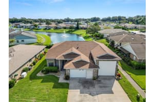 6165 SILVER LAKES DRIVE, LAKELAND, FL 33810 Sold 11/14/24