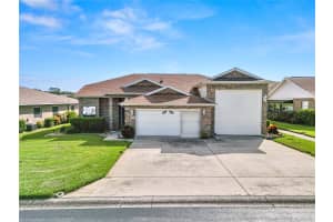 6165 SILVER LAKES DRIVE, LAKELAND, FL 33810 Sold 11/14/24