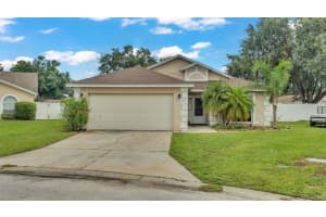 7441 PARADISE COVE PLACE, LAKELAND, FL 33810 Sold 12/10/24
