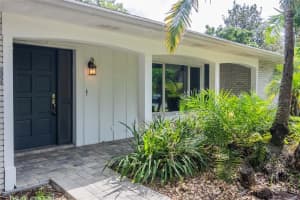 2009 ROXBURGH LANE, LAKELAND, FL 33813 Sold 11/27/24