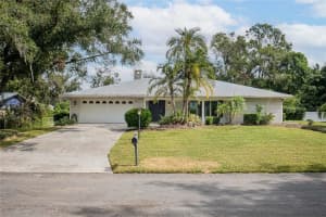 2009 ROXBURGH LANE, LAKELAND, FL 33813 Sold 11/27/24