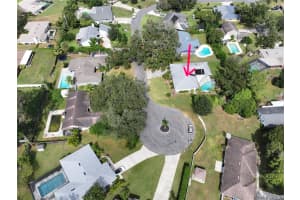 2009 ROXBURGH LANE, LAKELAND, FL 33813 Sold 11/27/24