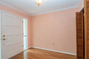 2009 ROXBURGH LANE, LAKELAND, FL 33813 Sold 11/27/24