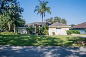 216 CHADWICK COURT, AUBURNDALE, FL 33823 Sold 12/31/24