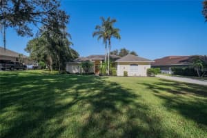 216 CHADWICK COURT, AUBURNDALE, FL 33823 Sold 12/31/24