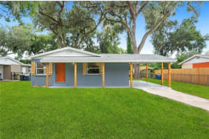 2060 FLAMINGO DRIVE, BARTOW, FL 33830 Sold 03/03/25
