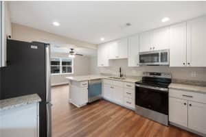 2060 FLAMINGO DRIVE, BARTOW, FL 33830 Sold 03/03/25