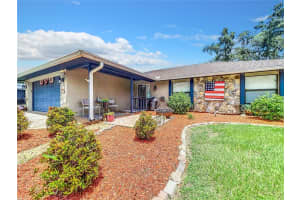 6311 TOCOBEGA DRIVE, LAKELAND, FL 33813 Sold 12/04/24