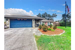6311 TOCOBEGA DRIVE, LAKELAND, FL 33813 Sold 12/04/24