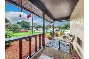 6311 TOCOBEGA DRIVE, LAKELAND, FL 33813 Sold 12/04/24