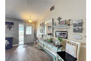 6311 TOCOBEGA DRIVE, LAKELAND, FL 33813 Sold 12/04/24