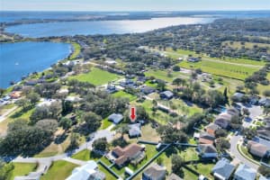 4009 CAREY COURT, AUBURNDALE, FL 33823 Sold 03/24/25