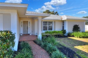 4009 CAREY COURT, AUBURNDALE, FL 33823 Sold 03/24/25