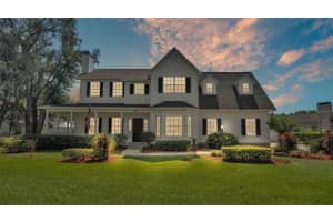3536 ASHLING DRIVE, LAKELAND, FL 33803 Sold 12/02/24