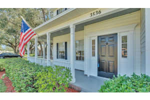 3536 ASHLING DRIVE, LAKELAND, FL 33803 Sold 12/02/24