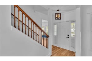 3536 ASHLING DRIVE, LAKELAND, FL 33803 Sold 12/02/24