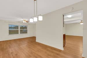 318 OAK TRAIL, LAKELAND, FL 33813 Sold 11/14/24