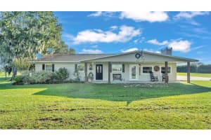 8016 CAREY ROAD, LITHIA, FL 33547 Sold 03/28/25
