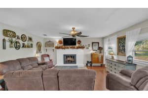 8016 CAREY ROAD, LITHIA, FL 33547 Sold 03/28/25