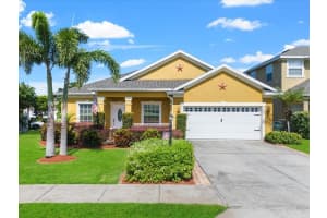 189 JAMES CIRCLE, LAKE ALFRED, FL 33850 Sold 11/21/24