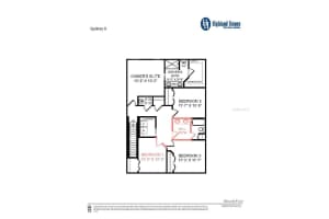 1009 MOUNTAIN FLOWER LANE, DAVENPORT, FL 33837 Sold 04/28/25