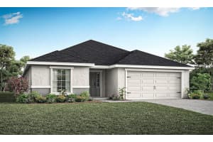 1088 MOUNTAIN FLOWER, DAVENPORT, FL 33837 Sold 01/23/25